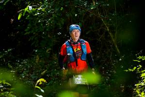 BIB: 368
                            <button type="button" onclick="openModal(7104368)" class="btn btn-primary btn-sm float-right btn-popup" data-toggle="modal" data-target=".modal-high-quality">
                        <i class="fas fa-shopping-cart"></i> Add to Cart
                    </button>
                                            <button type="button" onclick="isThisMe(7104368, true)" class="btn btn-success btn-sm float-right btn-popup btn-isme hidden" data-toggle="tooltip" data-placement="bottom" title="นี่คือรูปของคุณใช่ไหม คลิกที่นี่เพื่อเอาเข้าอัลบั้ม">
                        <i class="fas fa-plus"></i> Add to album
                    </button>
                    <button type="button" onclick="isThisMe(7104368, false)" class="btn btn-warning btn-sm float-right btn-popup btn-isnotme hidden">
                        <i class="fas fa-ban"></i> Remove from album
                    </button>